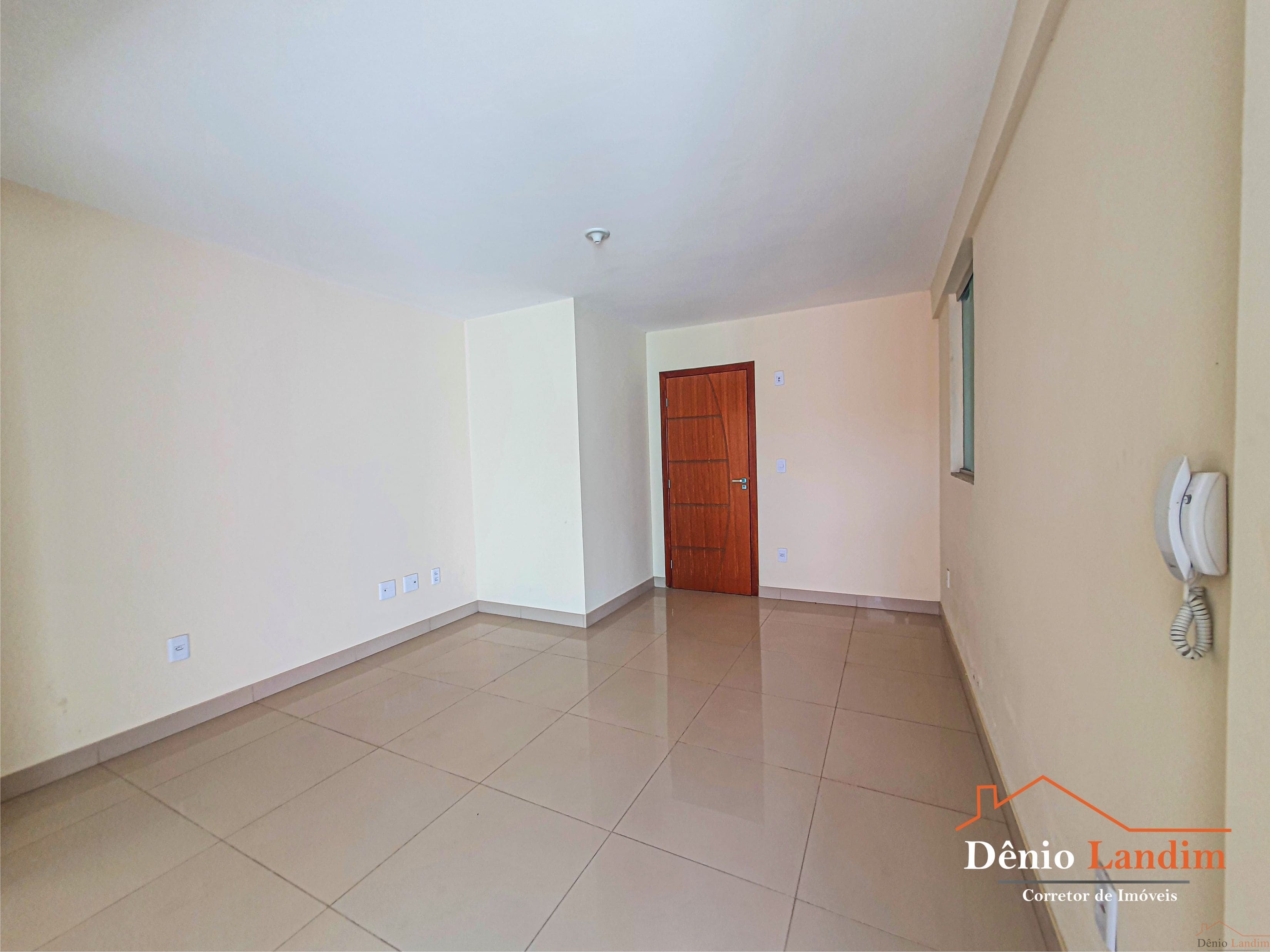 Apartamento à venda com 3 quartos, 65m² - Foto 19