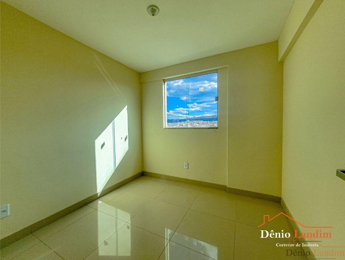 Apartamento à venda com 3 quartos, 65m² - Foto 5