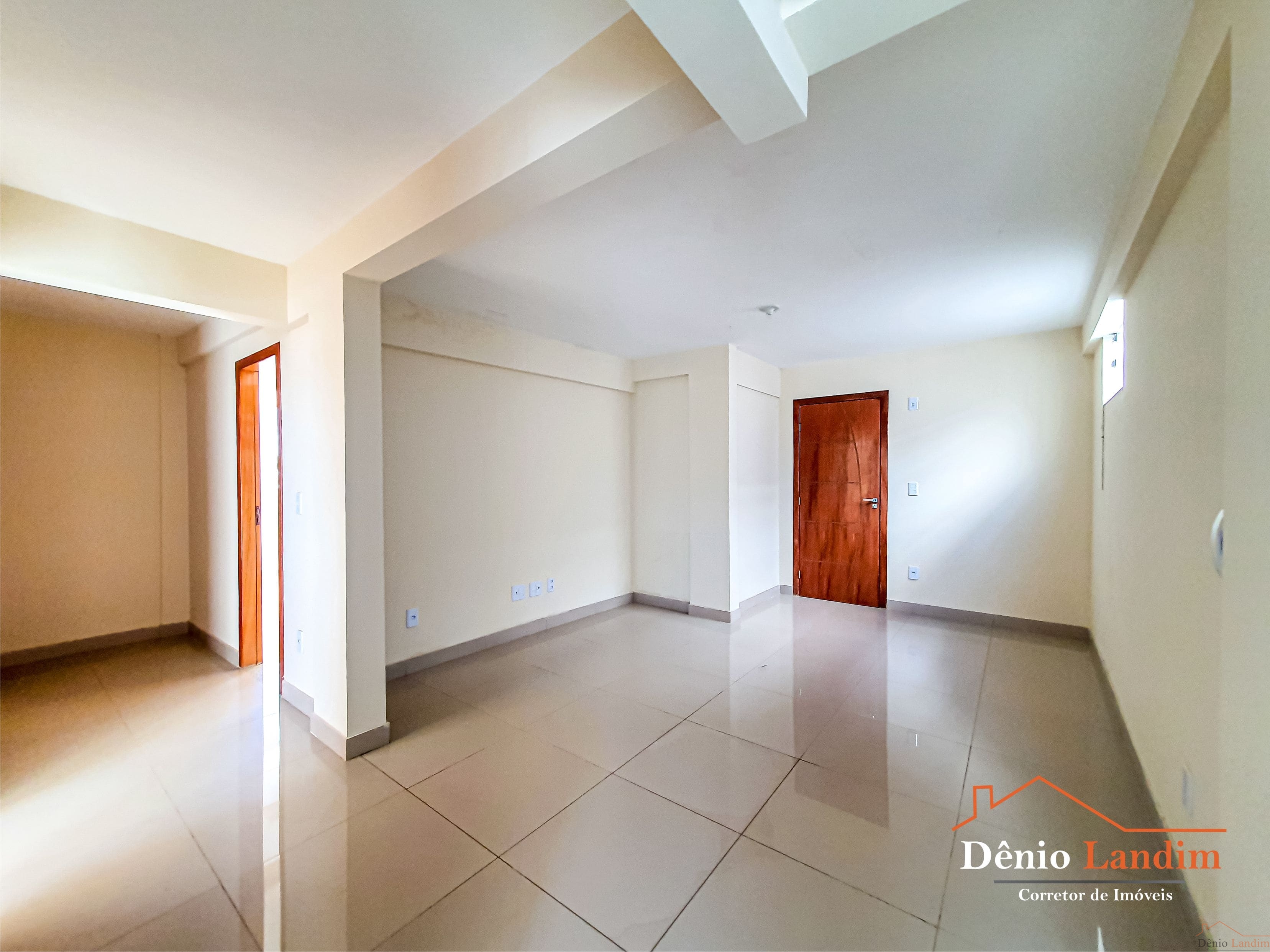 Apartamento à venda com 3 quartos, 65m² - Foto 6