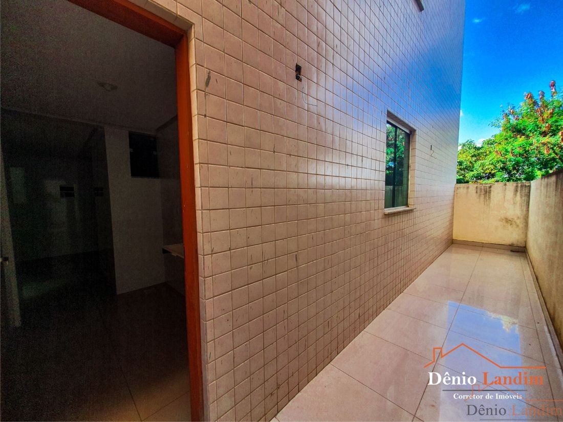 Apartamento à venda com 3 quartos, 65m² - Foto 8