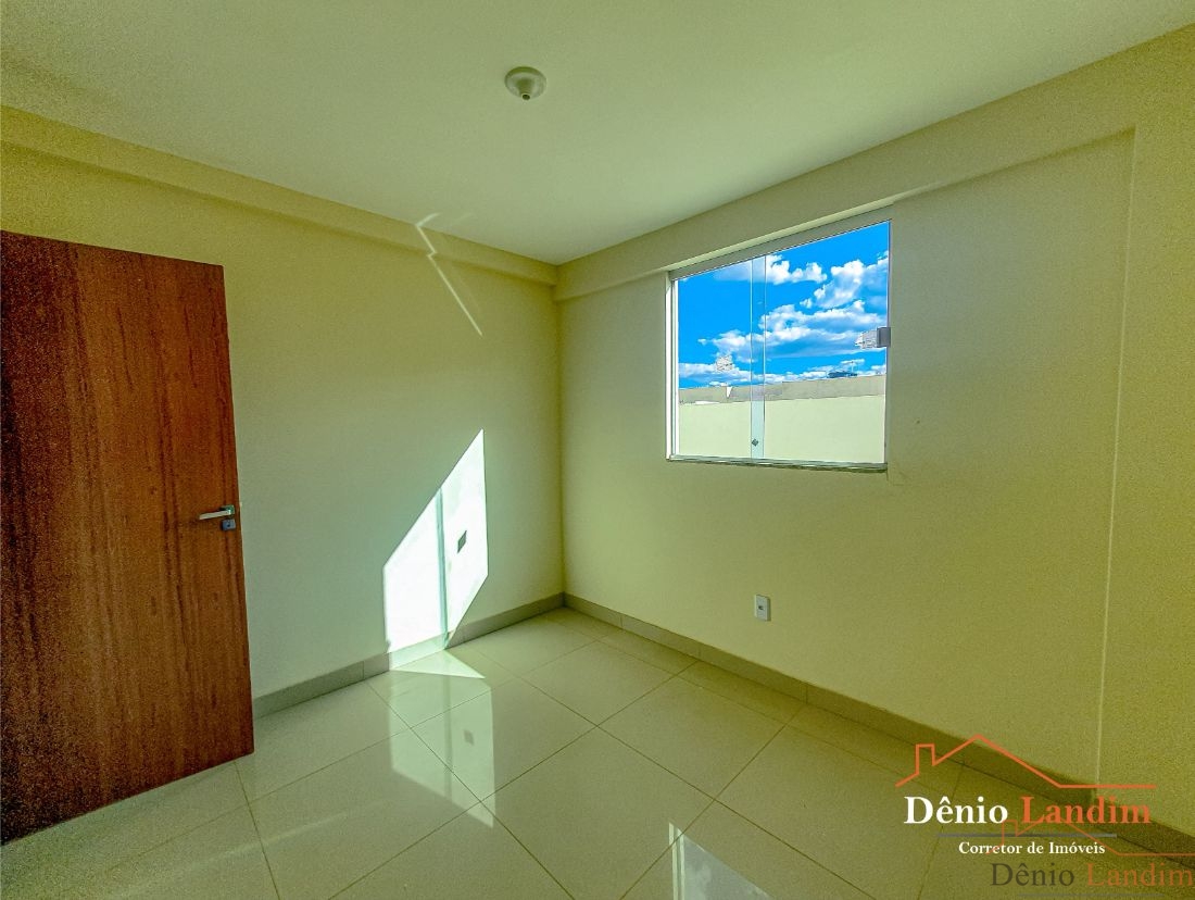 Apartamento à venda com 3 quartos, 65m² - Foto 17