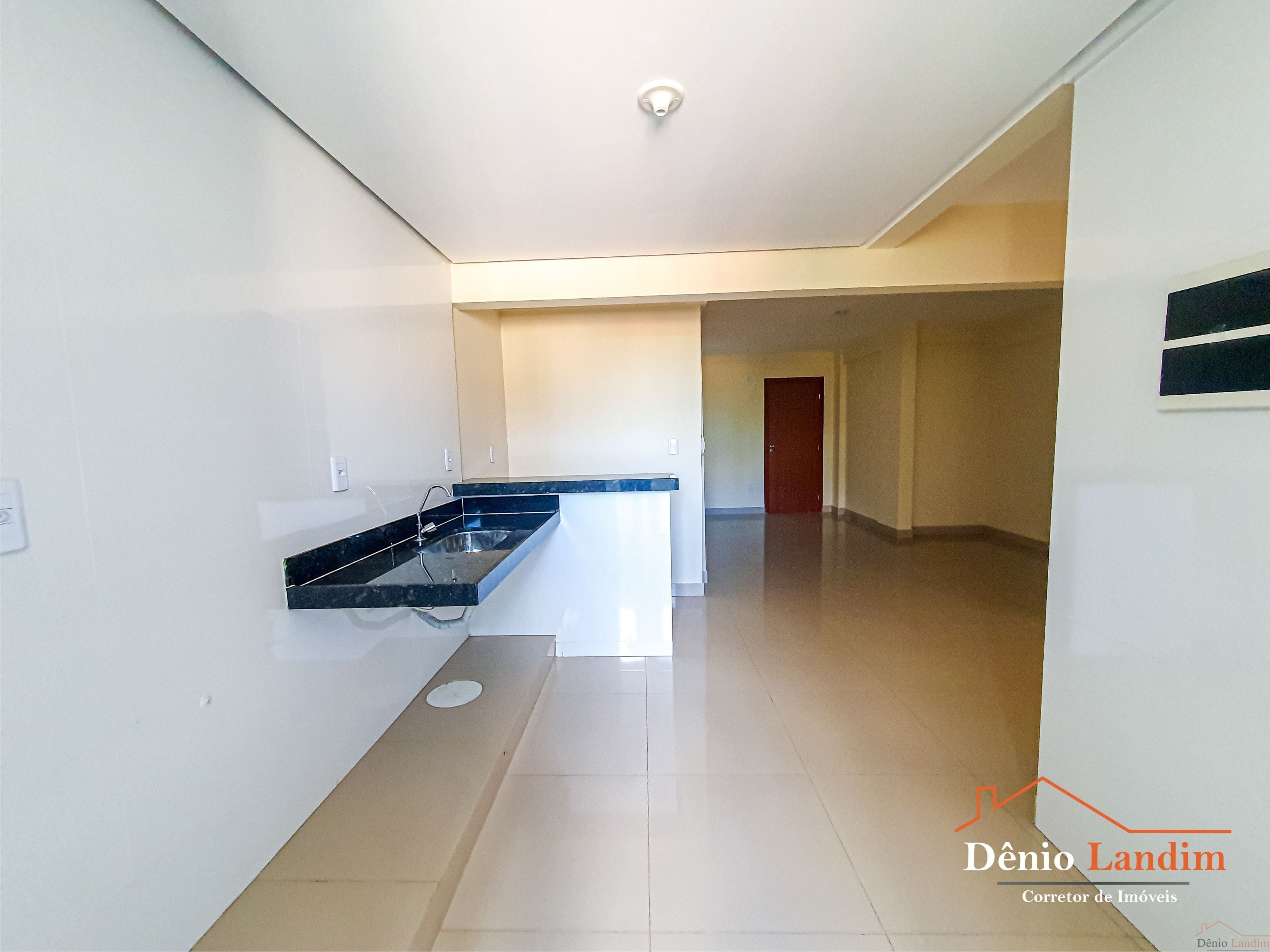 Apartamento à venda com 3 quartos, 65m² - Foto 16