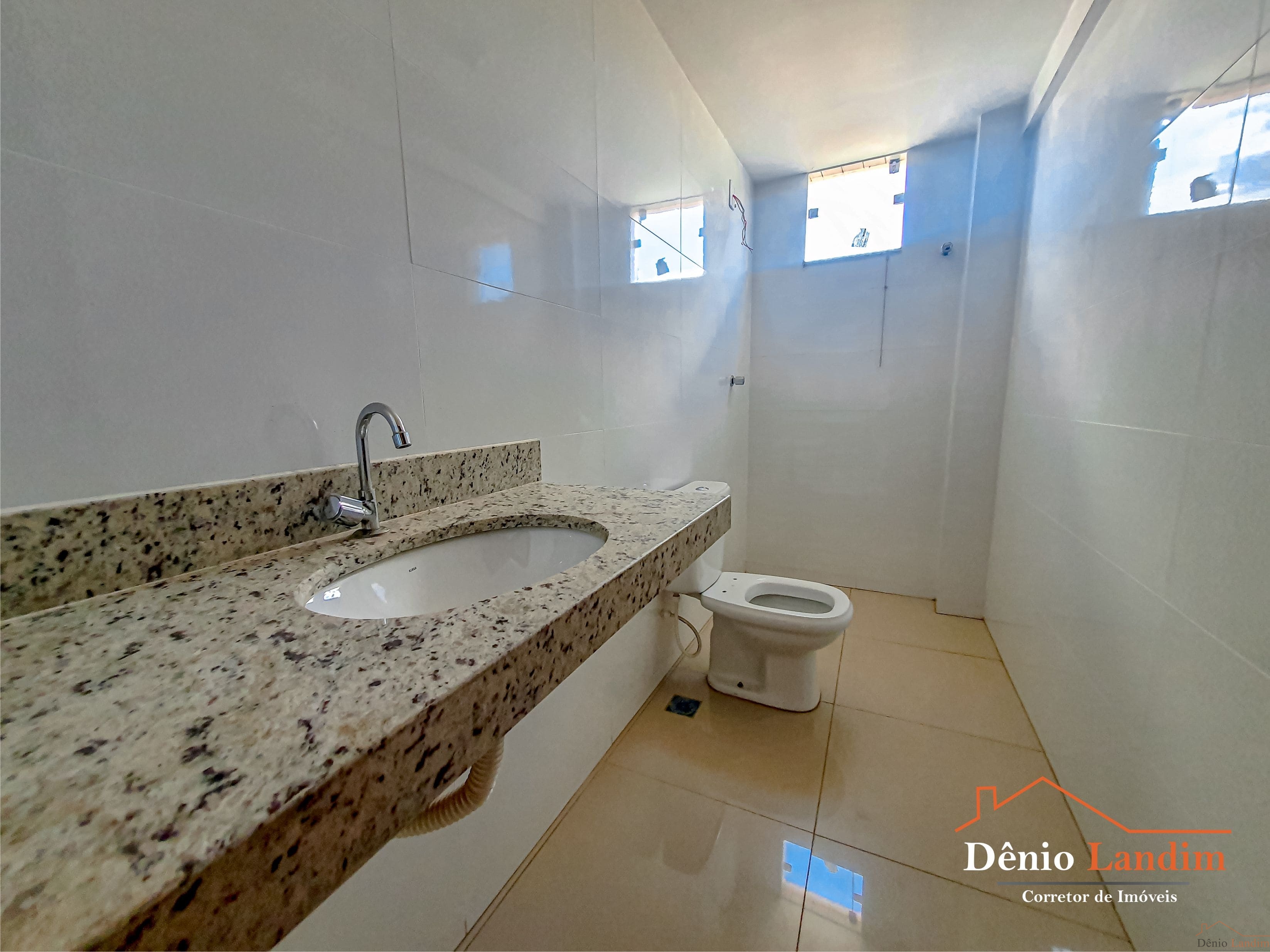 Apartamento à venda com 3 quartos, 65m² - Foto 15