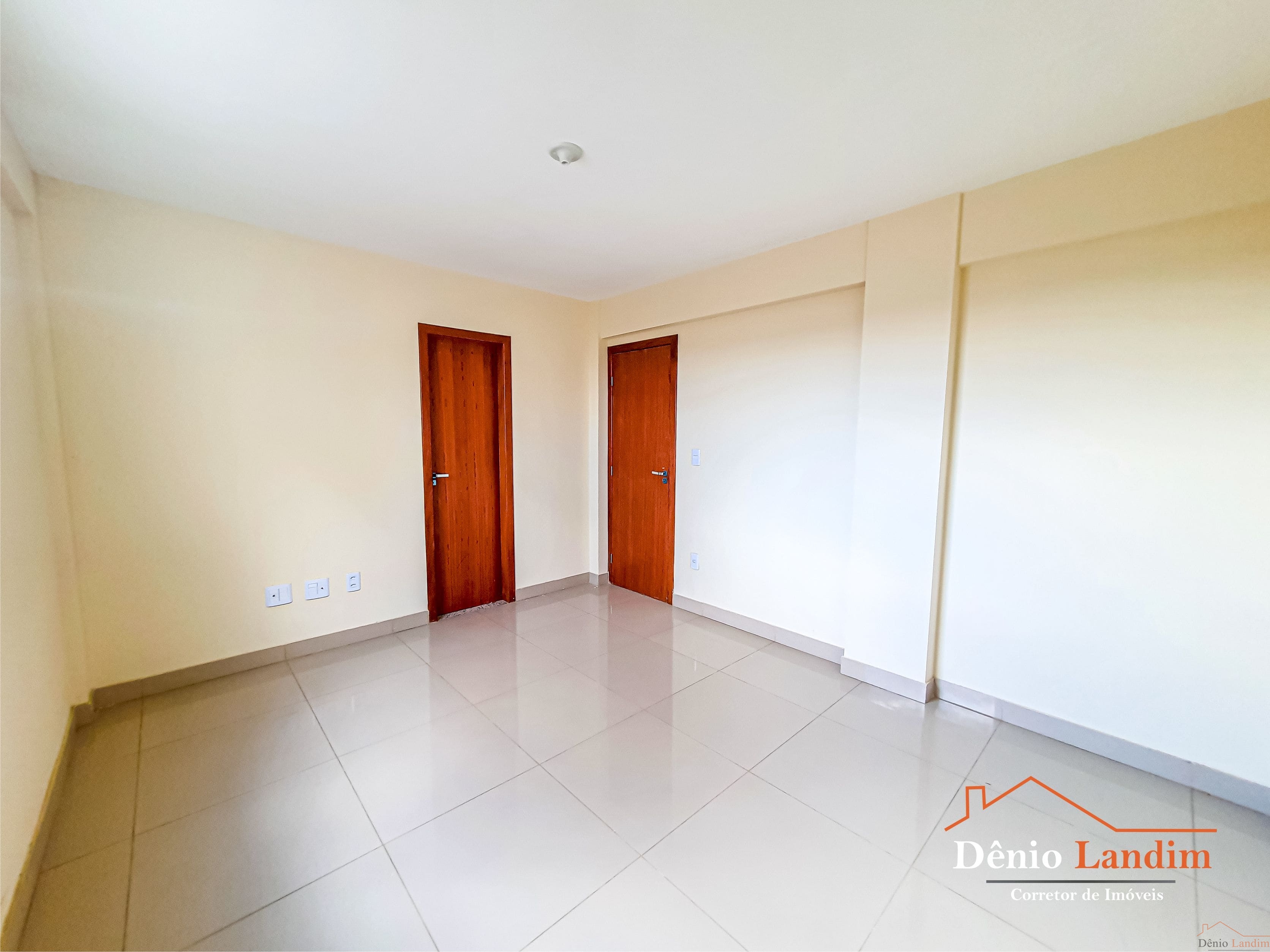 Apartamento à venda com 3 quartos, 65m² - Foto 9