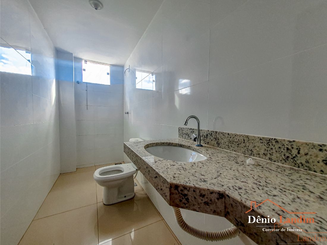 Apartamento à venda com 3 quartos, 65m² - Foto 10