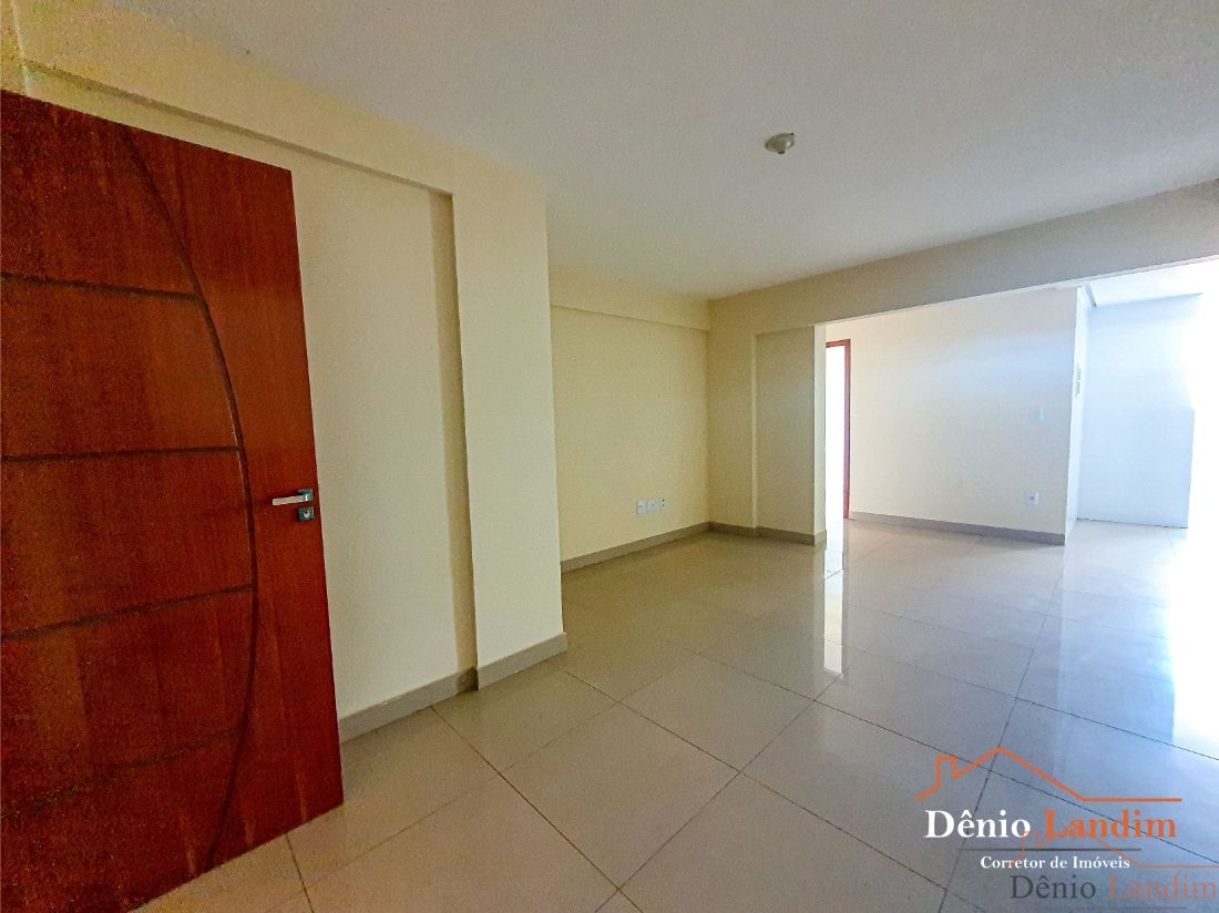 Apartamento à venda com 3 quartos, 65m² - Foto 3