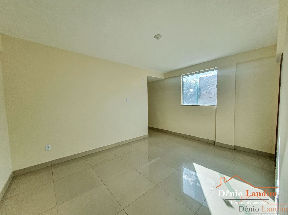 Apartamento à venda com 3 quartos, 65m² - Foto 14