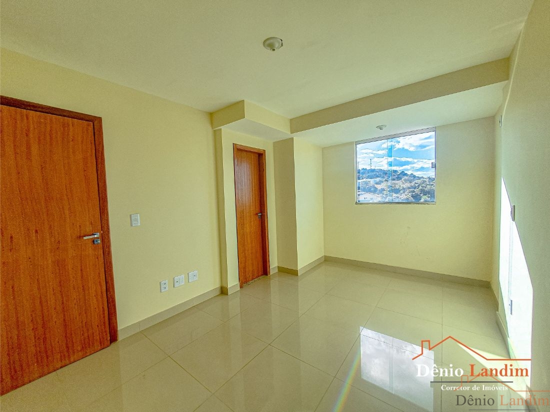 Apartamento à venda com 3 quartos, 65m² - Foto 4