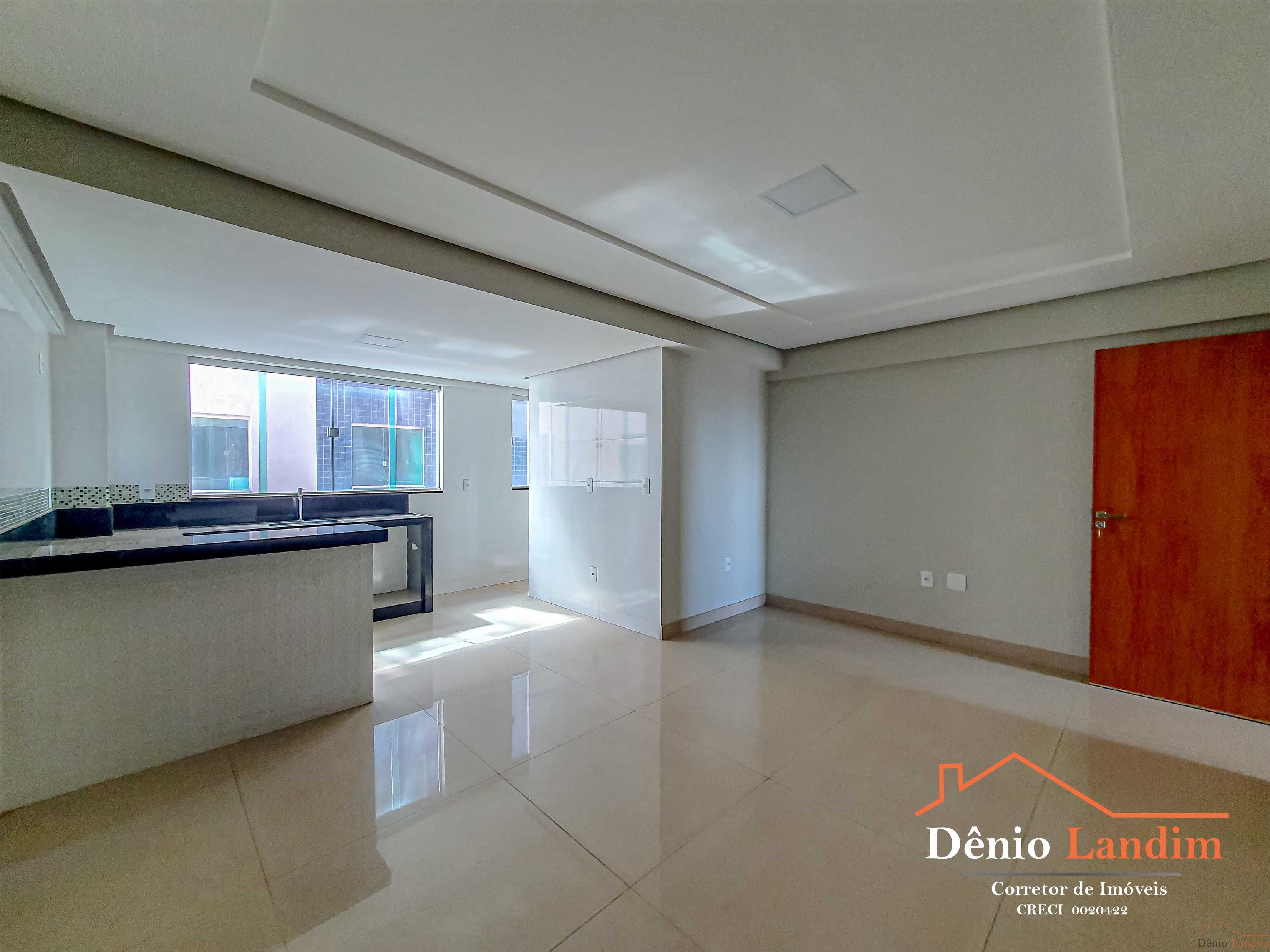 Apartamento à venda com 3 quartos, 86m² - Foto 5