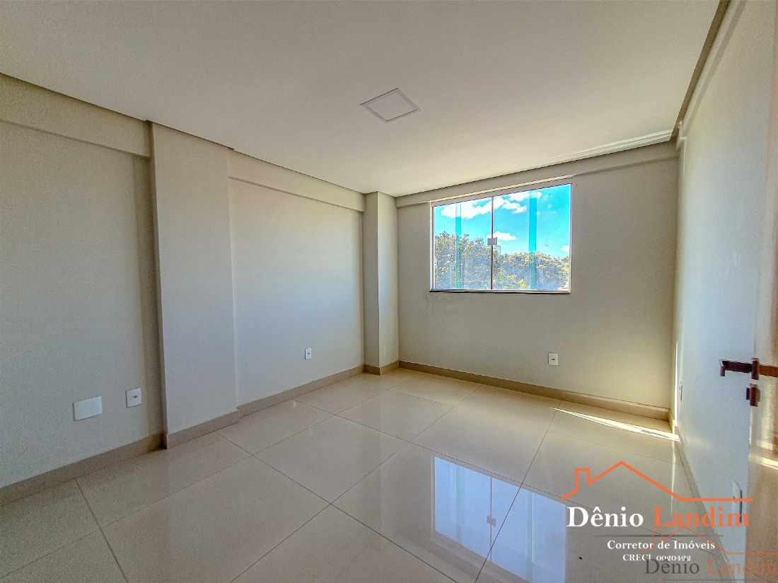 Apartamento à venda com 3 quartos, 86m² - Foto 15