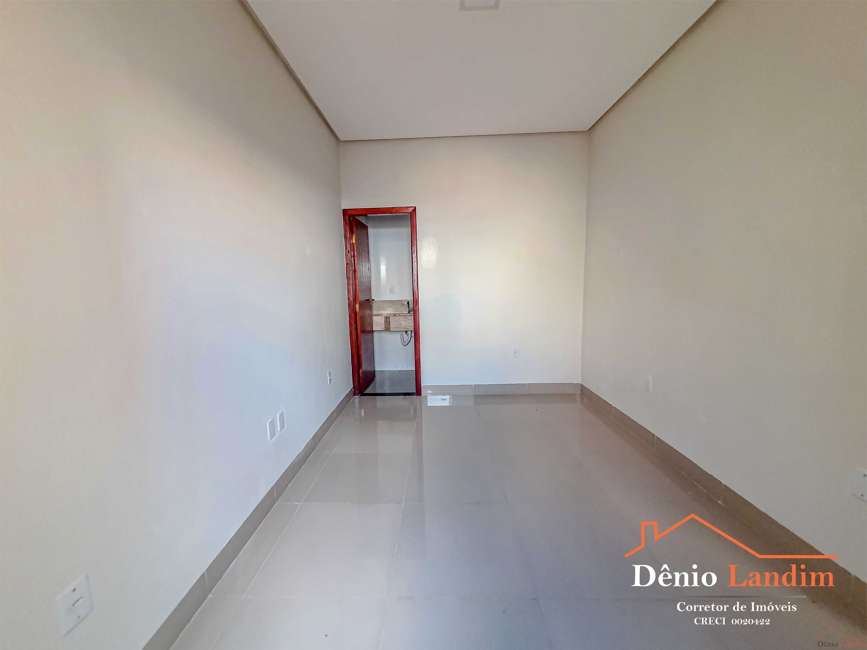 Apartamento à venda com 3 quartos, 86m² - Foto 20