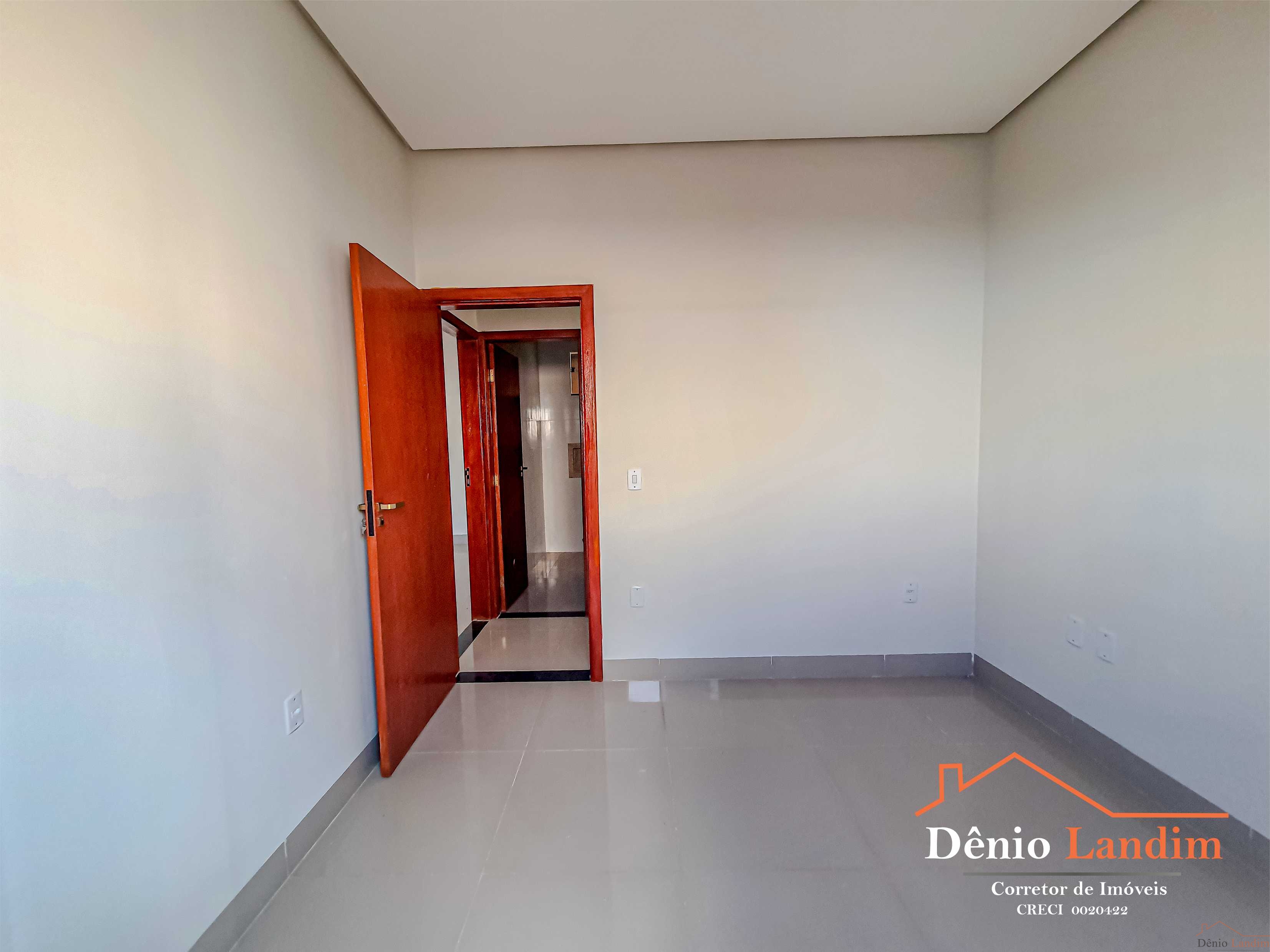 Apartamento à venda com 3 quartos, 86m² - Foto 18