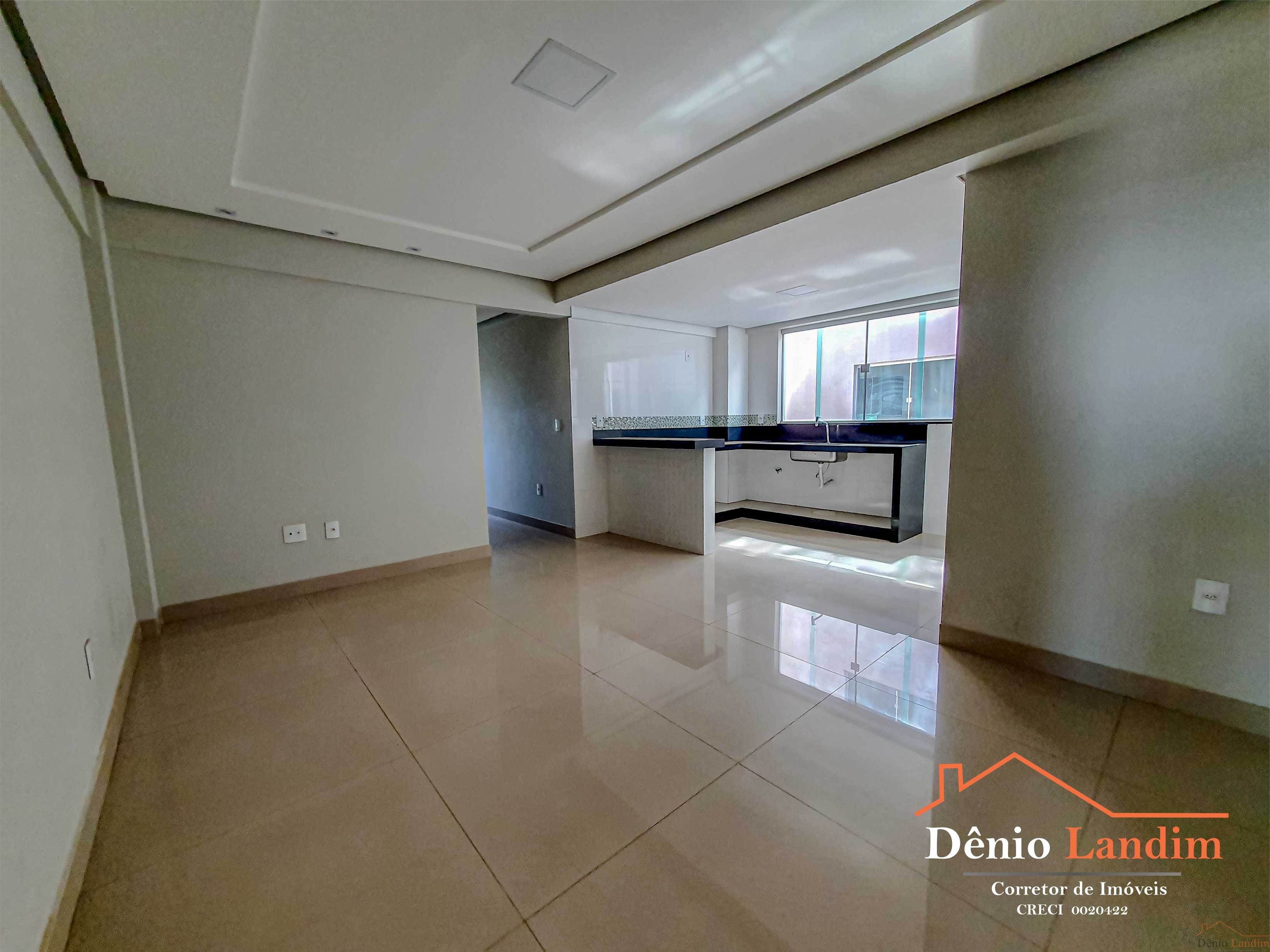 Apartamento à venda com 3 quartos, 86m² - Foto 13