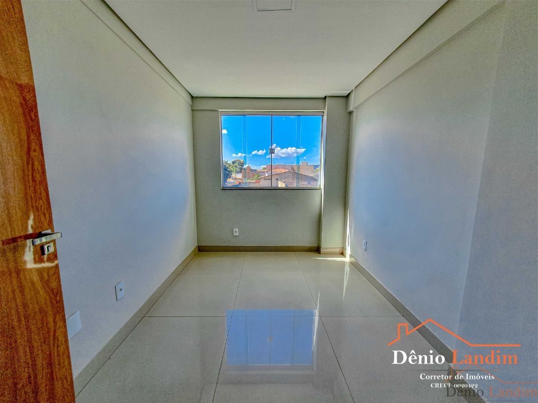 Apartamento à venda com 3 quartos, 86m² - Foto 19