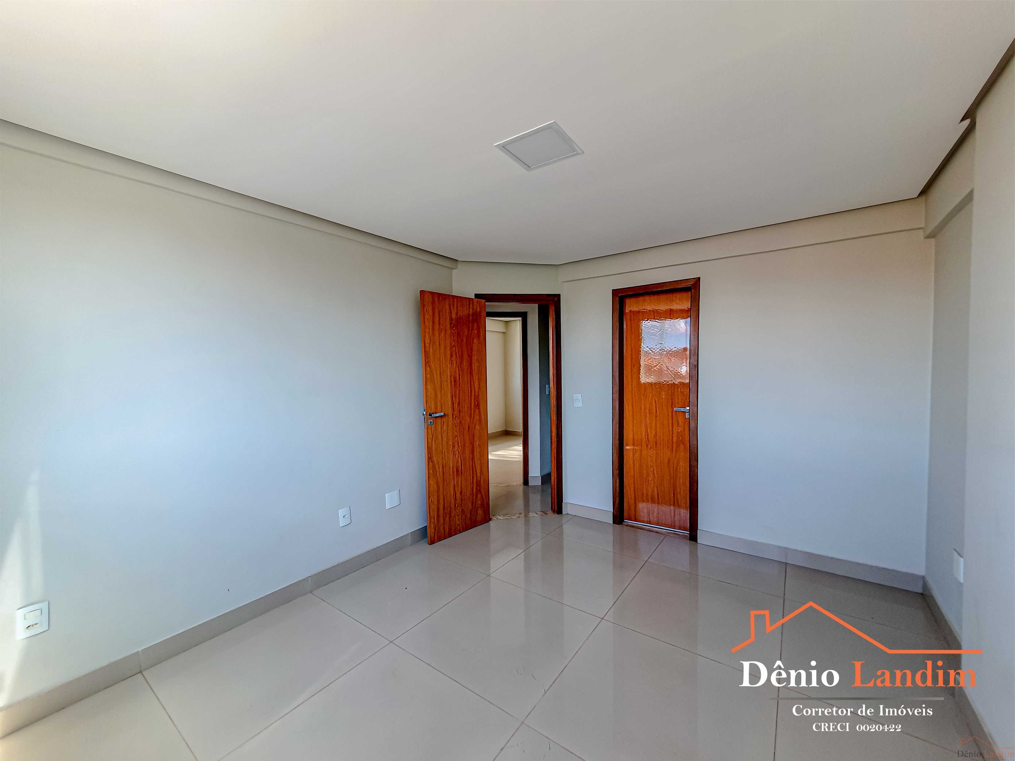 Apartamento à venda com 3 quartos, 86m² - Foto 16