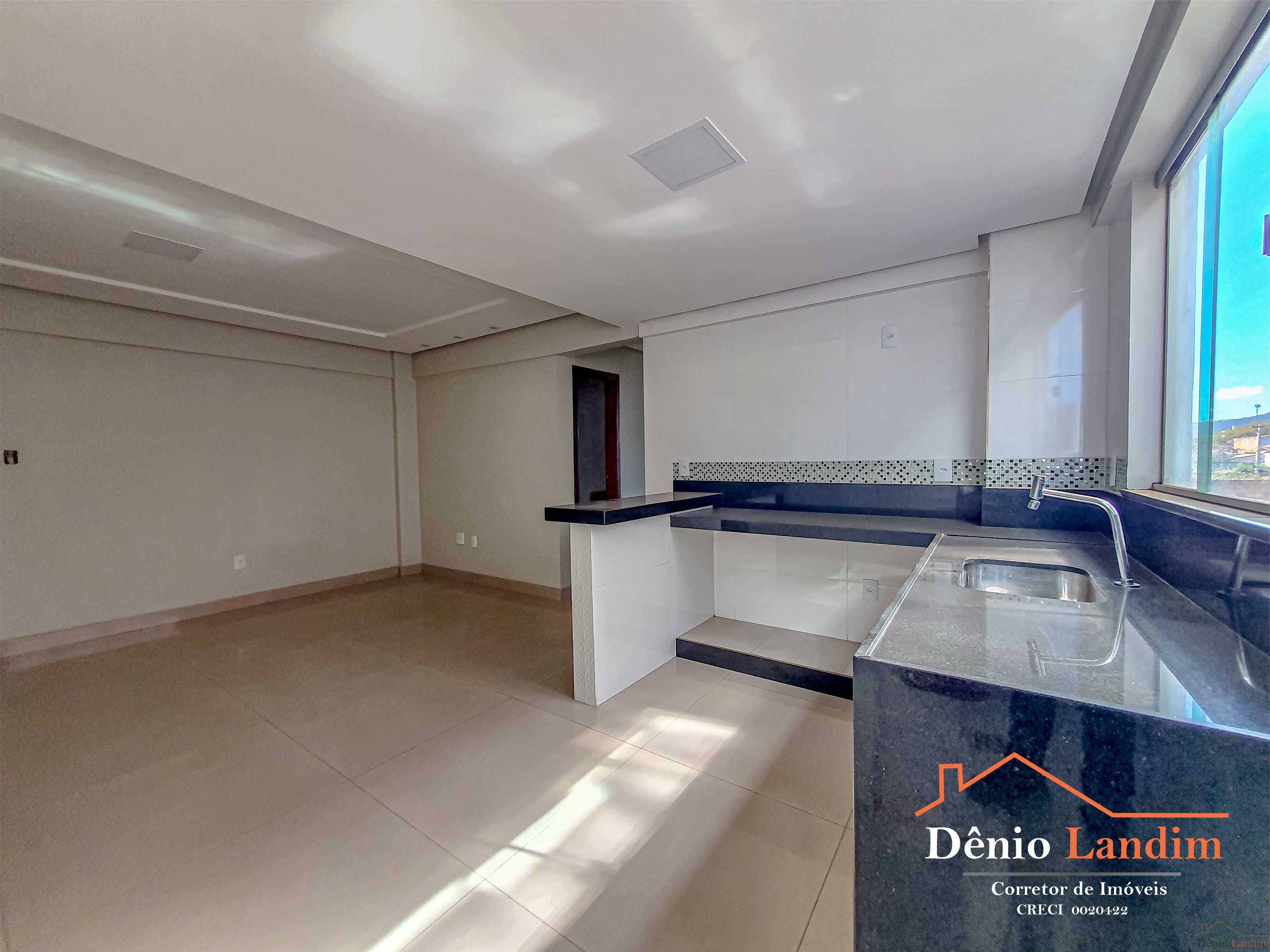 Apartamento à venda com 3 quartos, 86m² - Foto 10