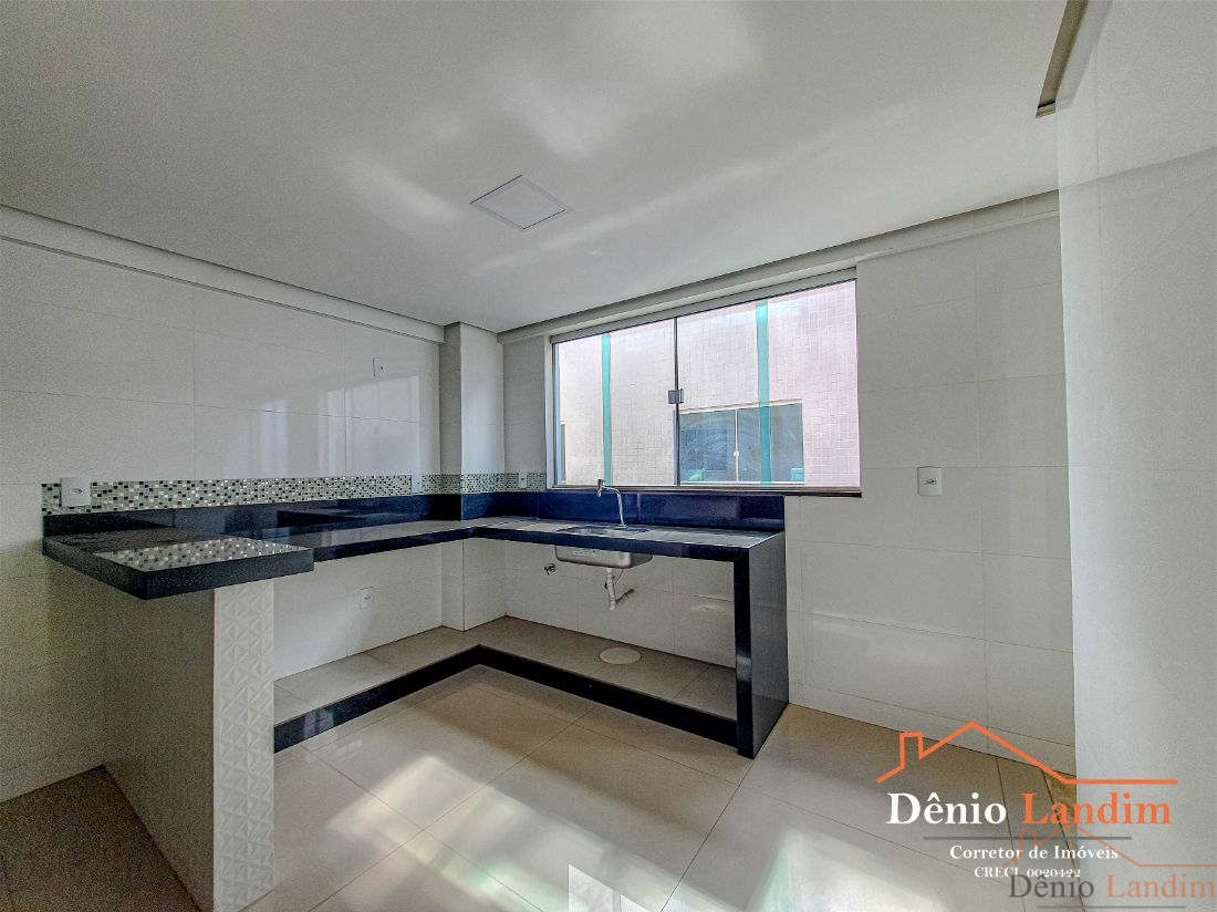 Apartamento à venda com 3 quartos, 86m² - Foto 9