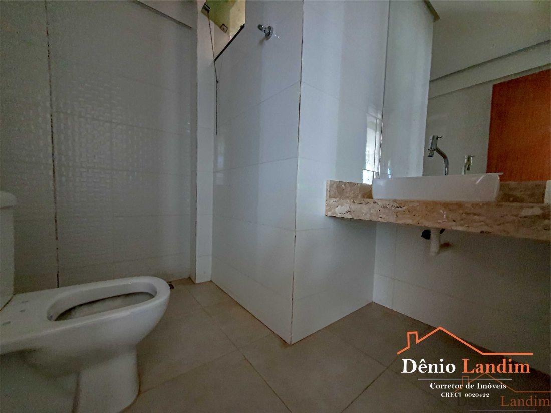 Apartamento à venda com 3 quartos, 86m² - Foto 22