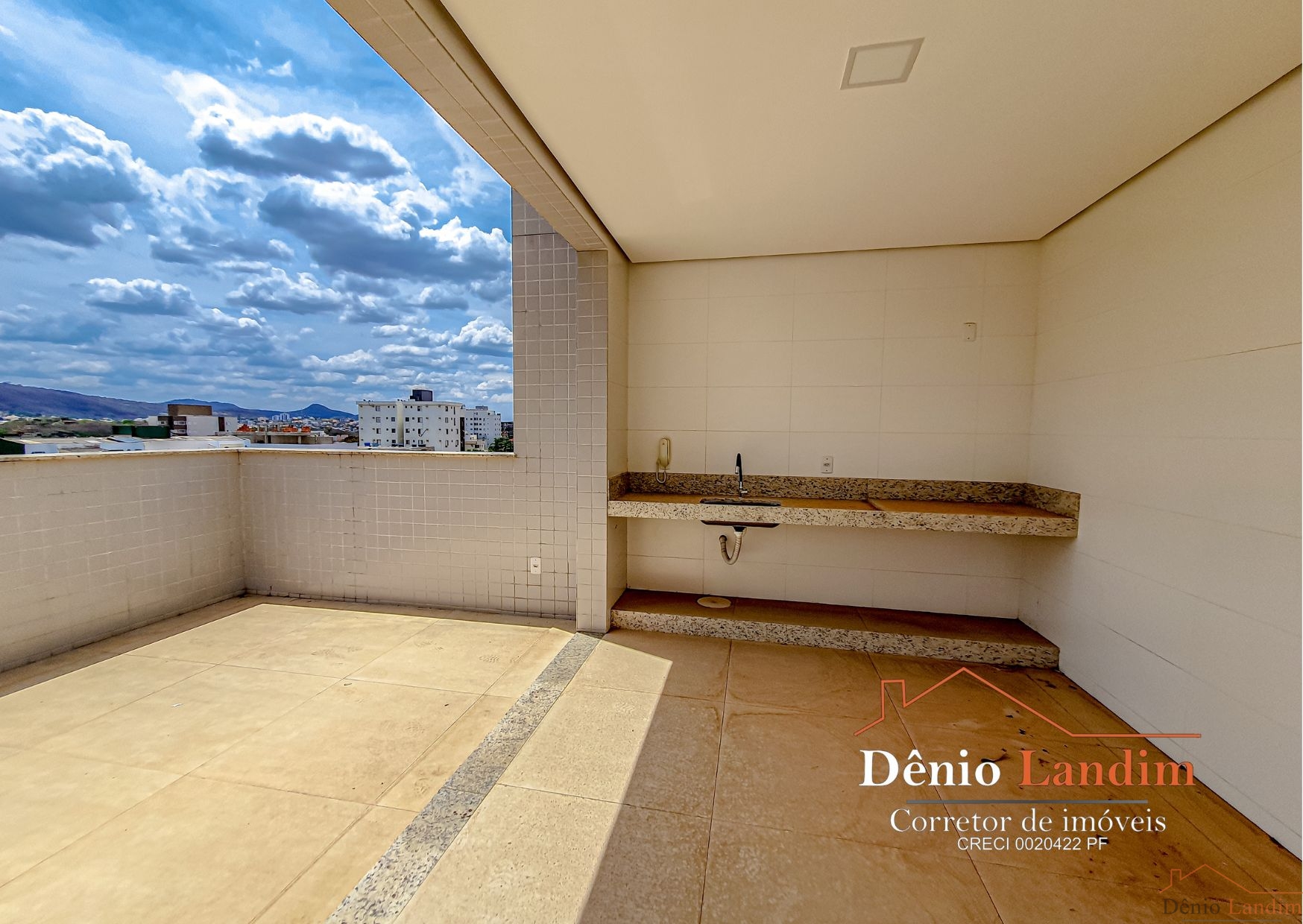 Apartamento à venda com 4 quartos, 160m² - Foto 13