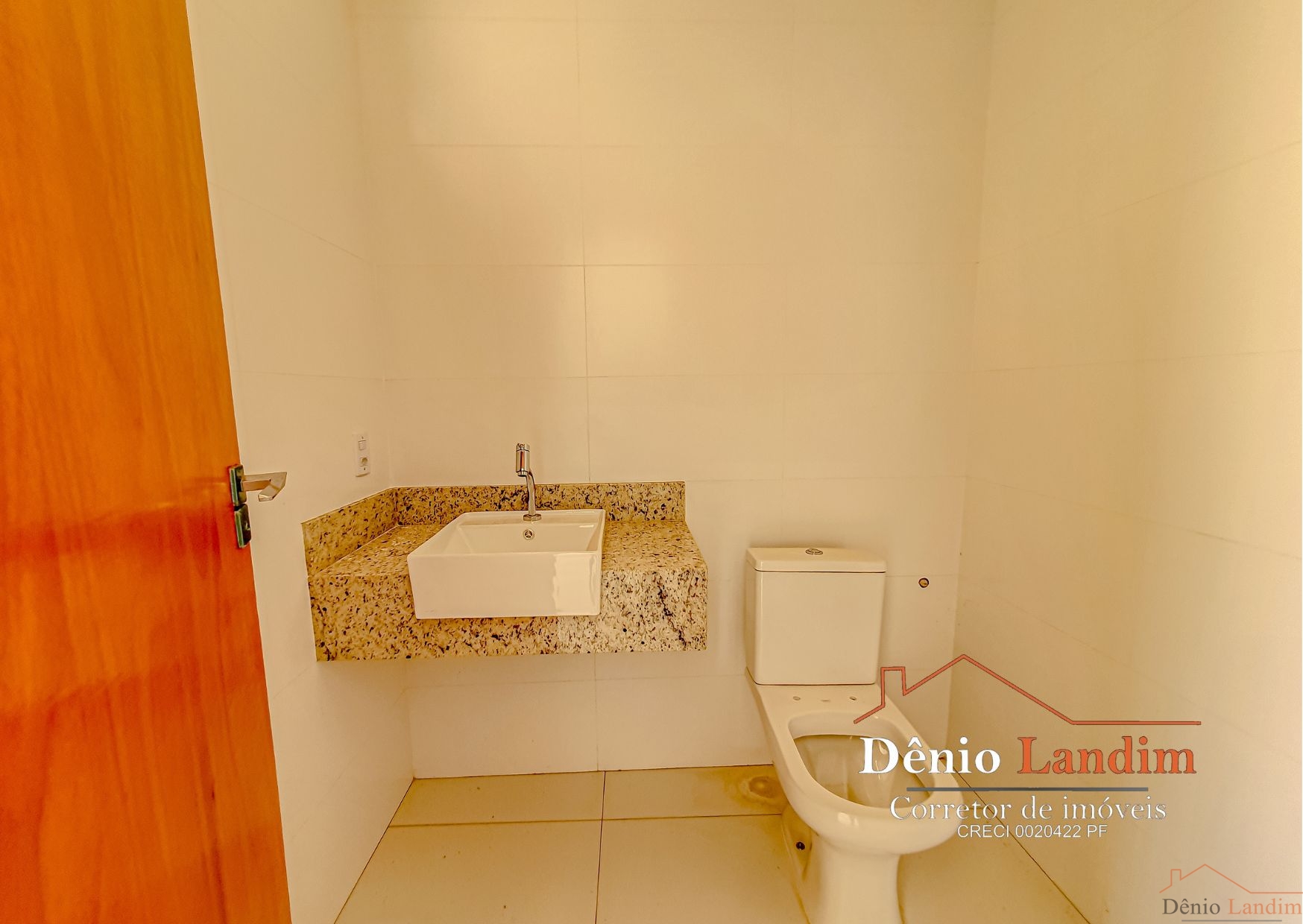 Apartamento à venda com 4 quartos, 160m² - Foto 12