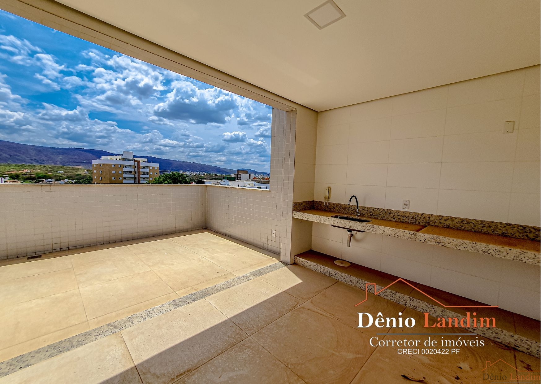 Apartamento à venda com 4 quartos, 160m² - Foto 14