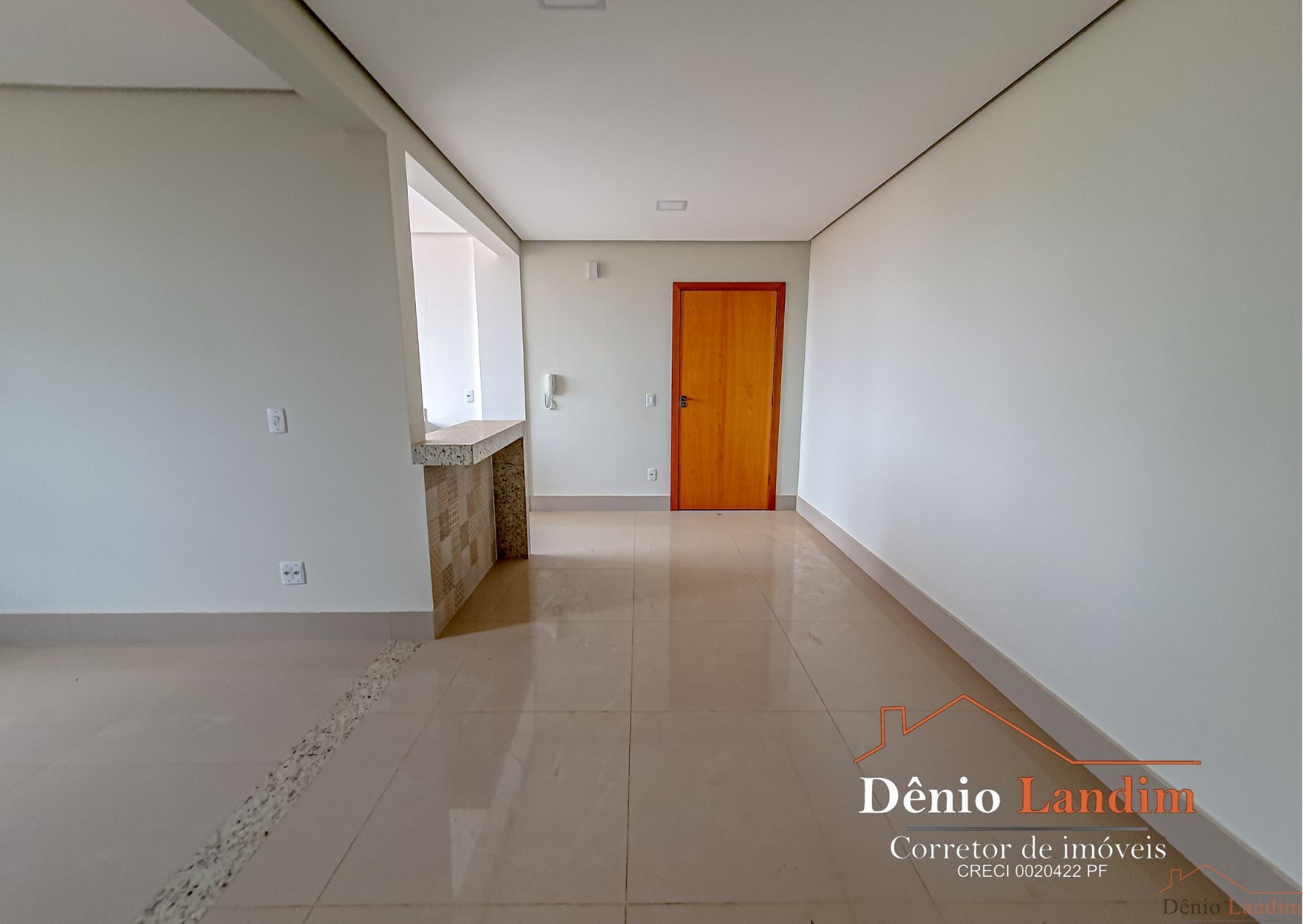 Apartamento à venda com 4 quartos, 160m² - Foto 6