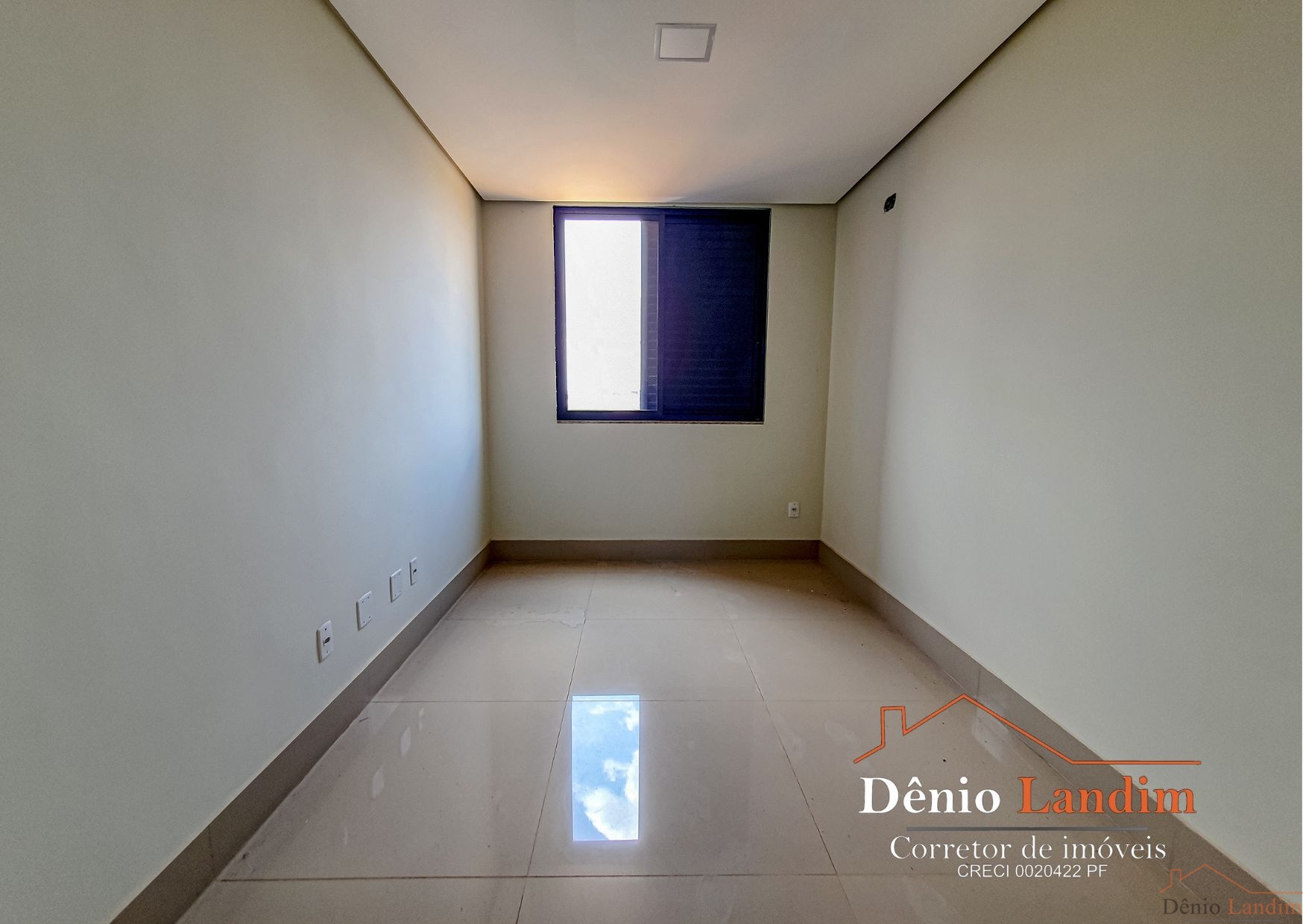 Apartamento à venda com 4 quartos, 160m² - Foto 11