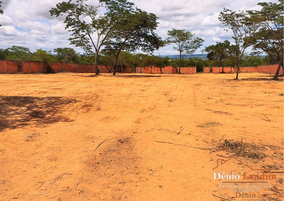 Terreno à venda, 2500m² - Foto 12