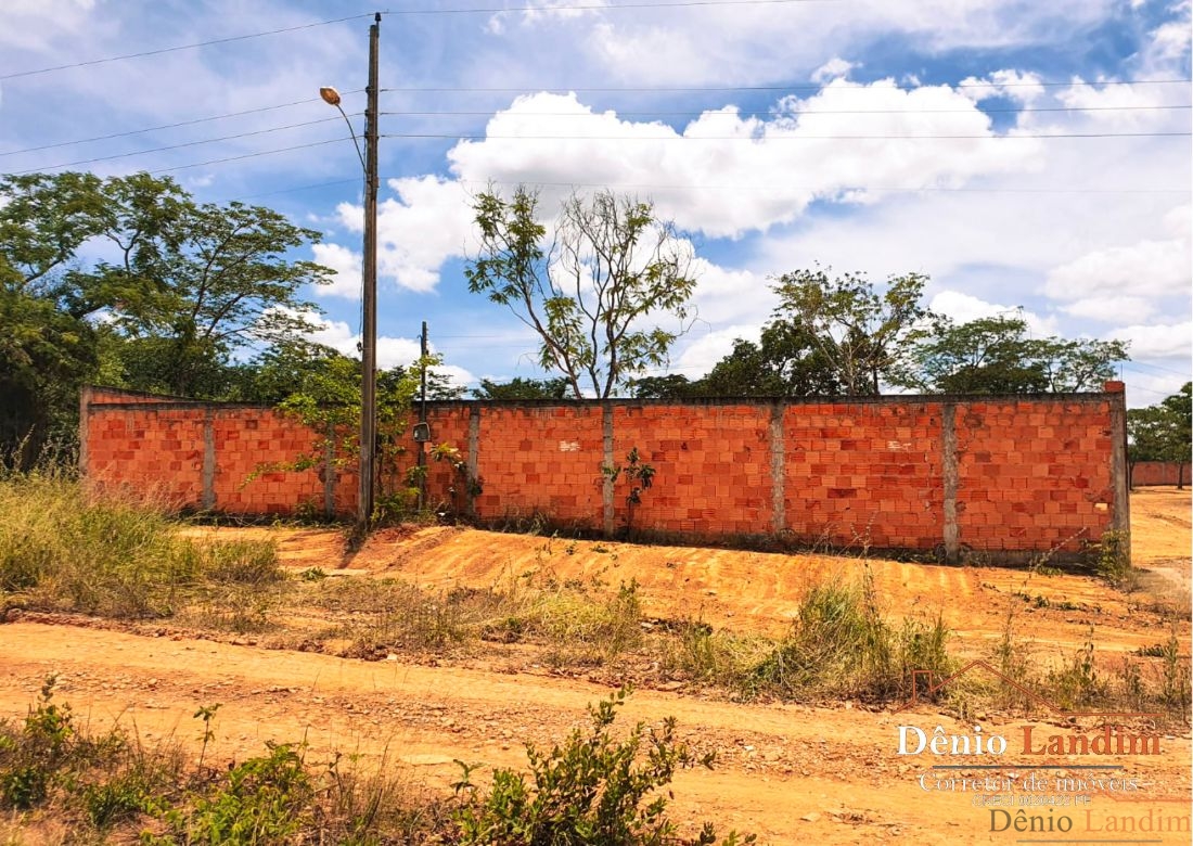 Terreno à venda, 2500m² - Foto 7