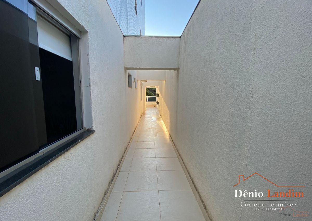 Apartamento à venda com 3 quartos, 211m² - Foto 21