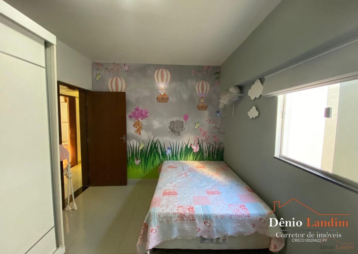 Apartamento à venda com 3 quartos, 211m² - Foto 16