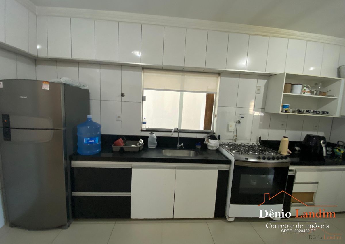 Apartamento à venda com 3 quartos, 211m² - Foto 11