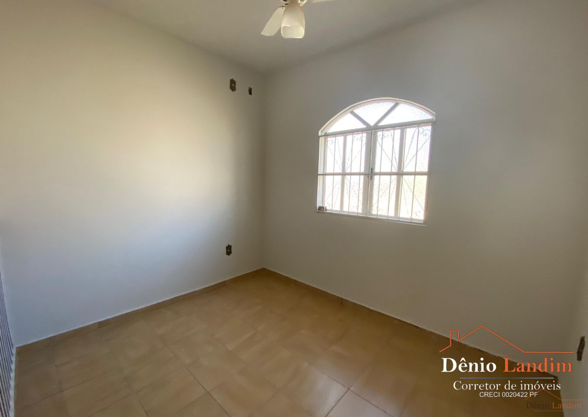 Casa à venda com 3 quartos, 140m² - Foto 18