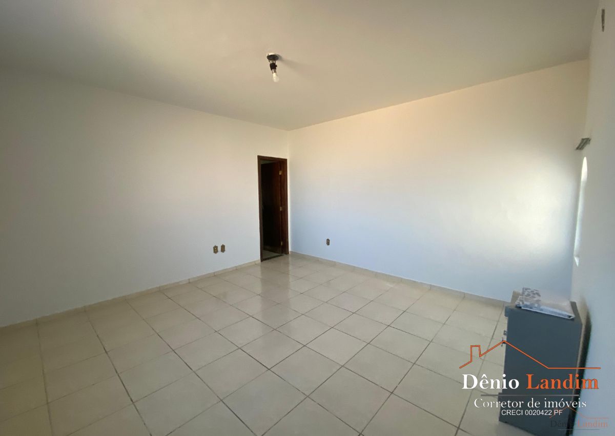 Casa à venda com 3 quartos, 140m² - Foto 22