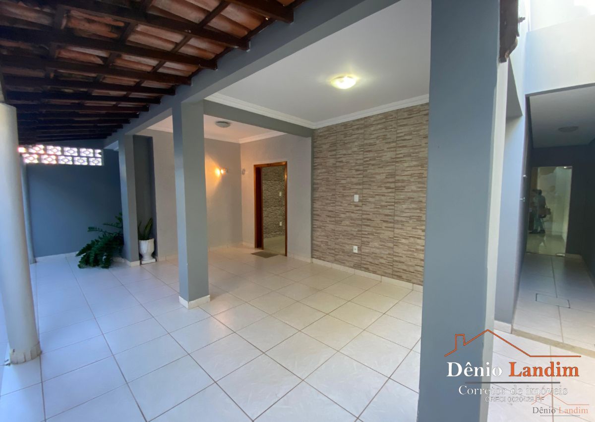 Casa à venda com 3 quartos, 140m² - Foto 5