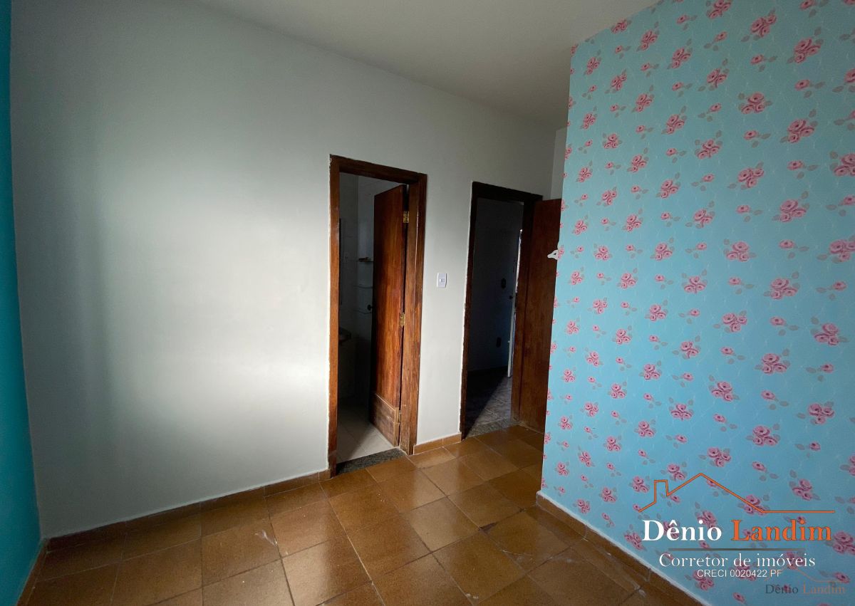 Casa à venda com 3 quartos, 140m² - Foto 19