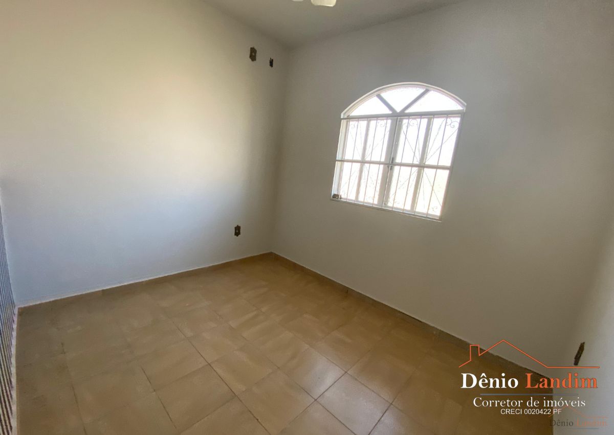 Casa à venda com 3 quartos, 140m² - Foto 20