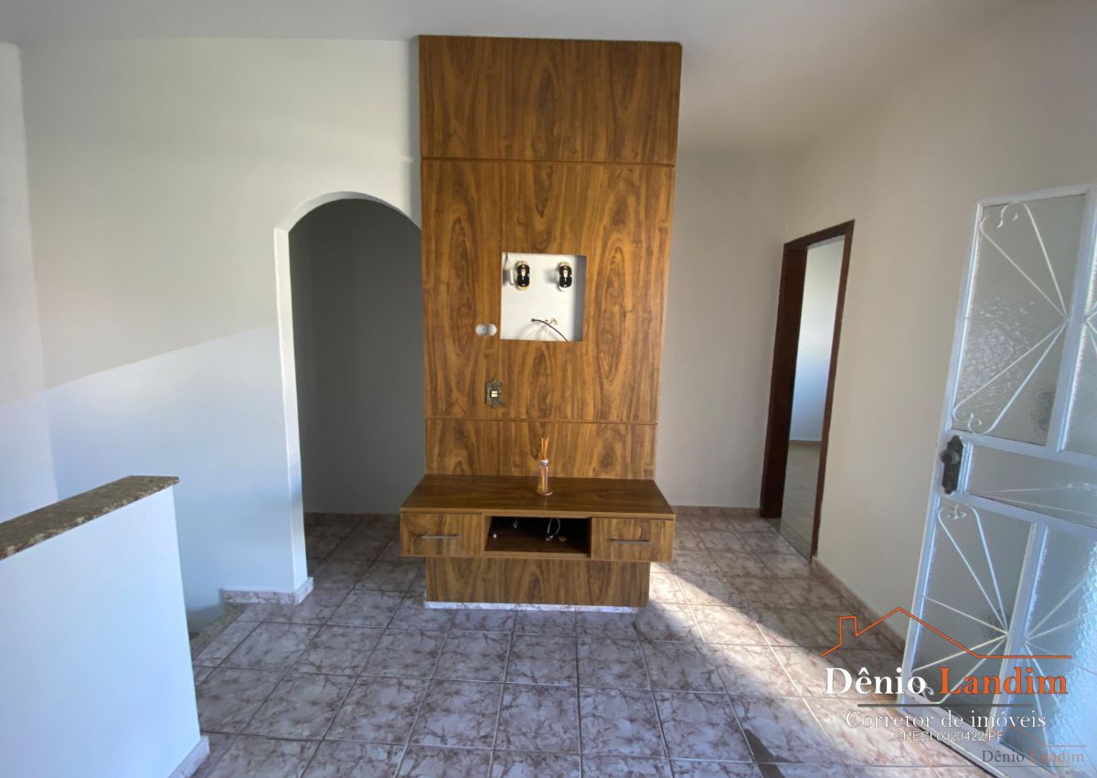 Casa à venda com 3 quartos, 140m² - Foto 17