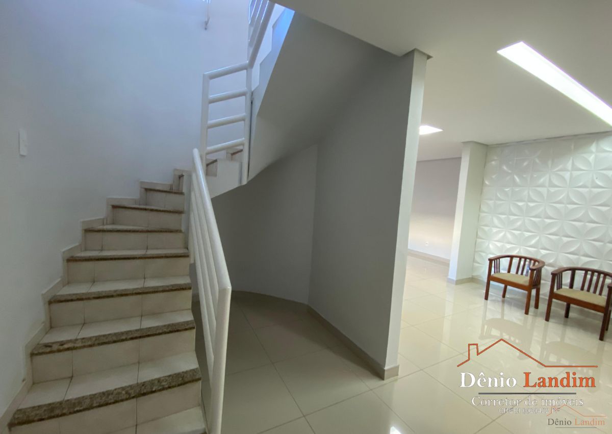 Casa à venda com 3 quartos, 140m² - Foto 12