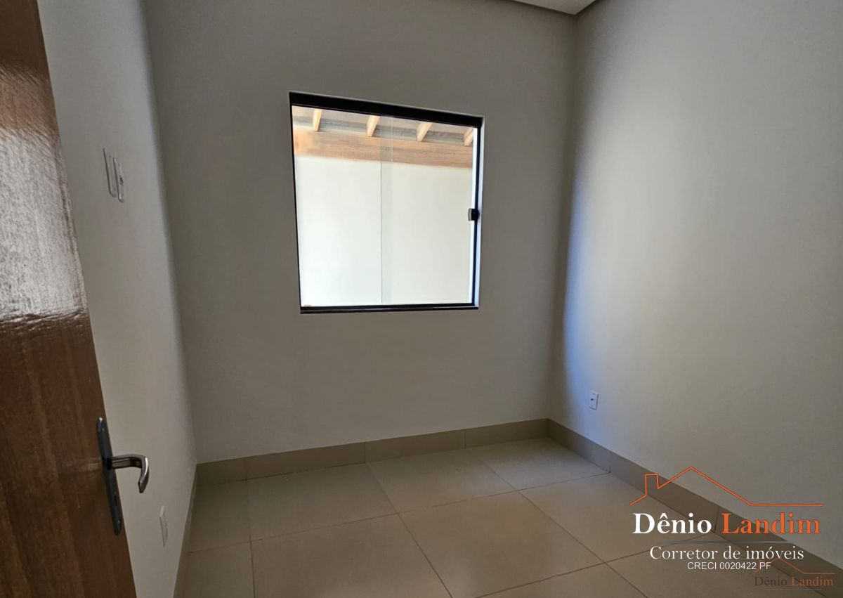 Casa à venda com 3 quartos, 63m² - Foto 9