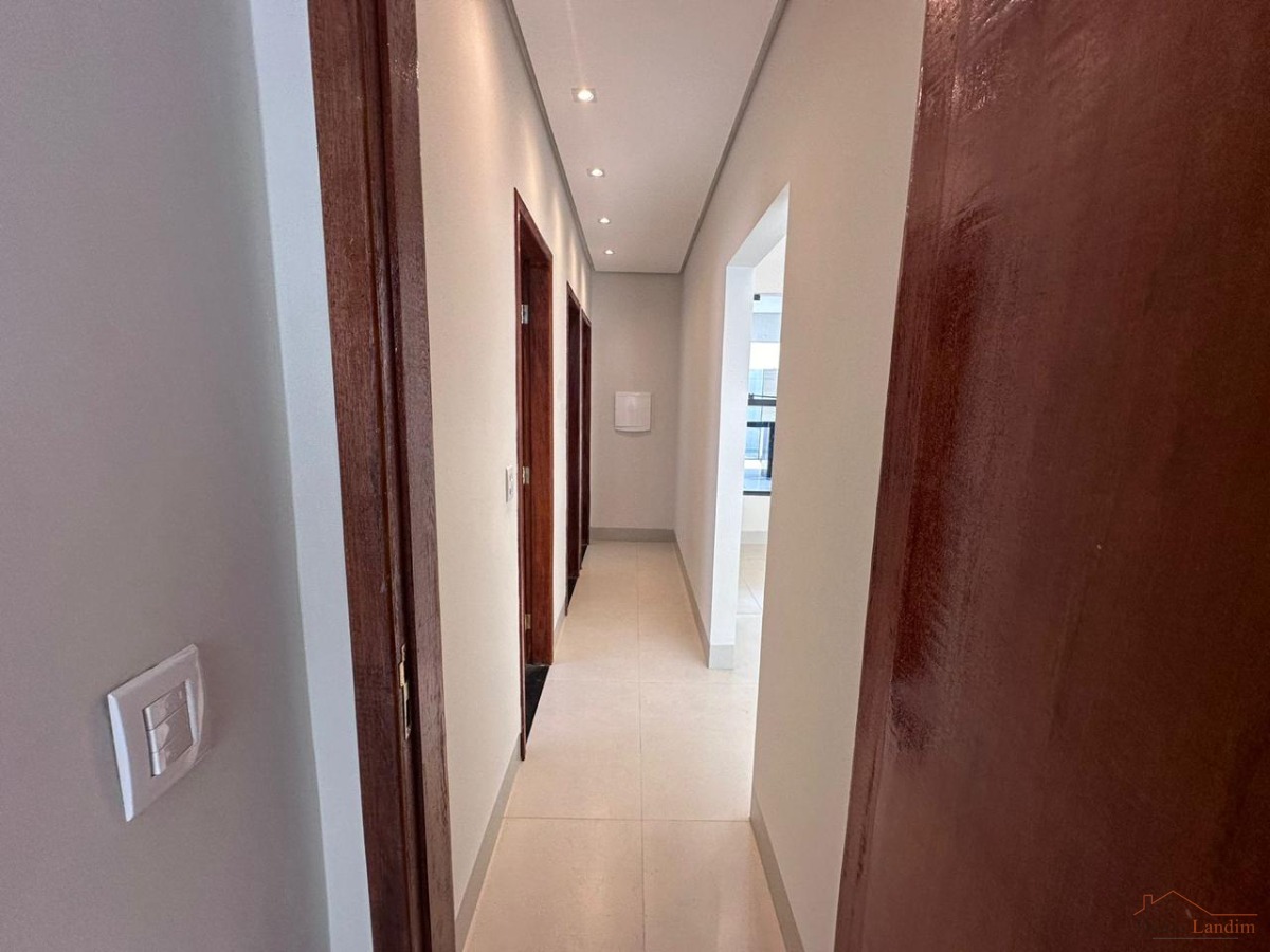 Casa à venda com 3 quartos, 86m² - Foto 6