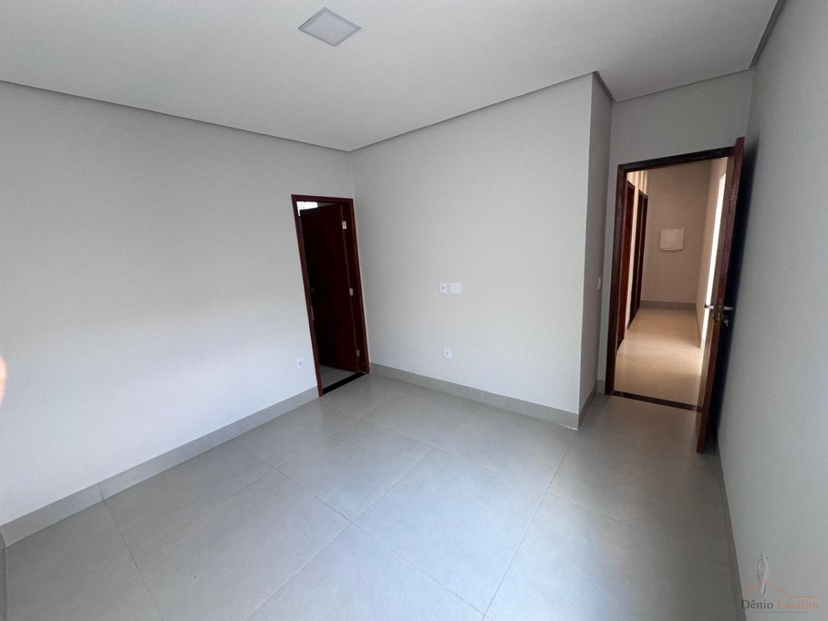 Casa à venda com 3 quartos, 86m² - Foto 10