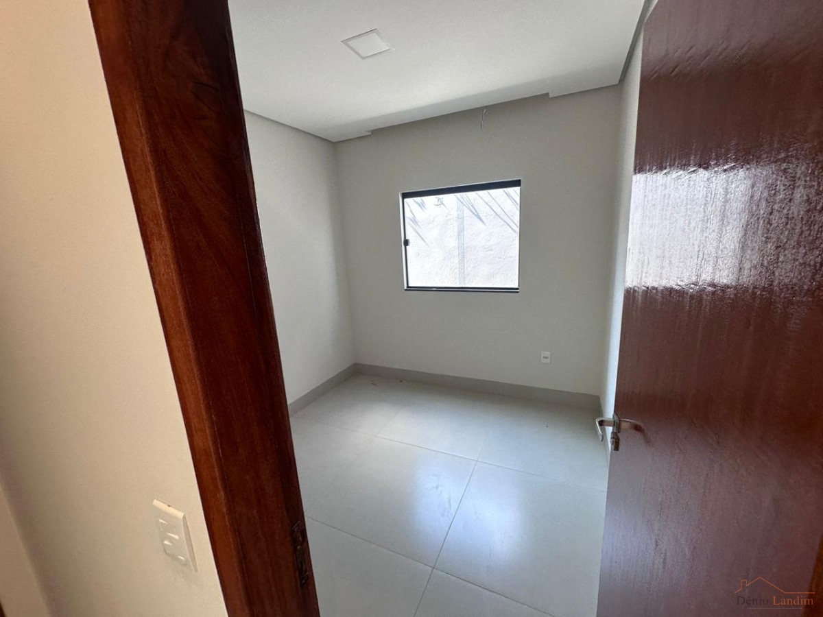 Casa à venda com 3 quartos, 86m² - Foto 13