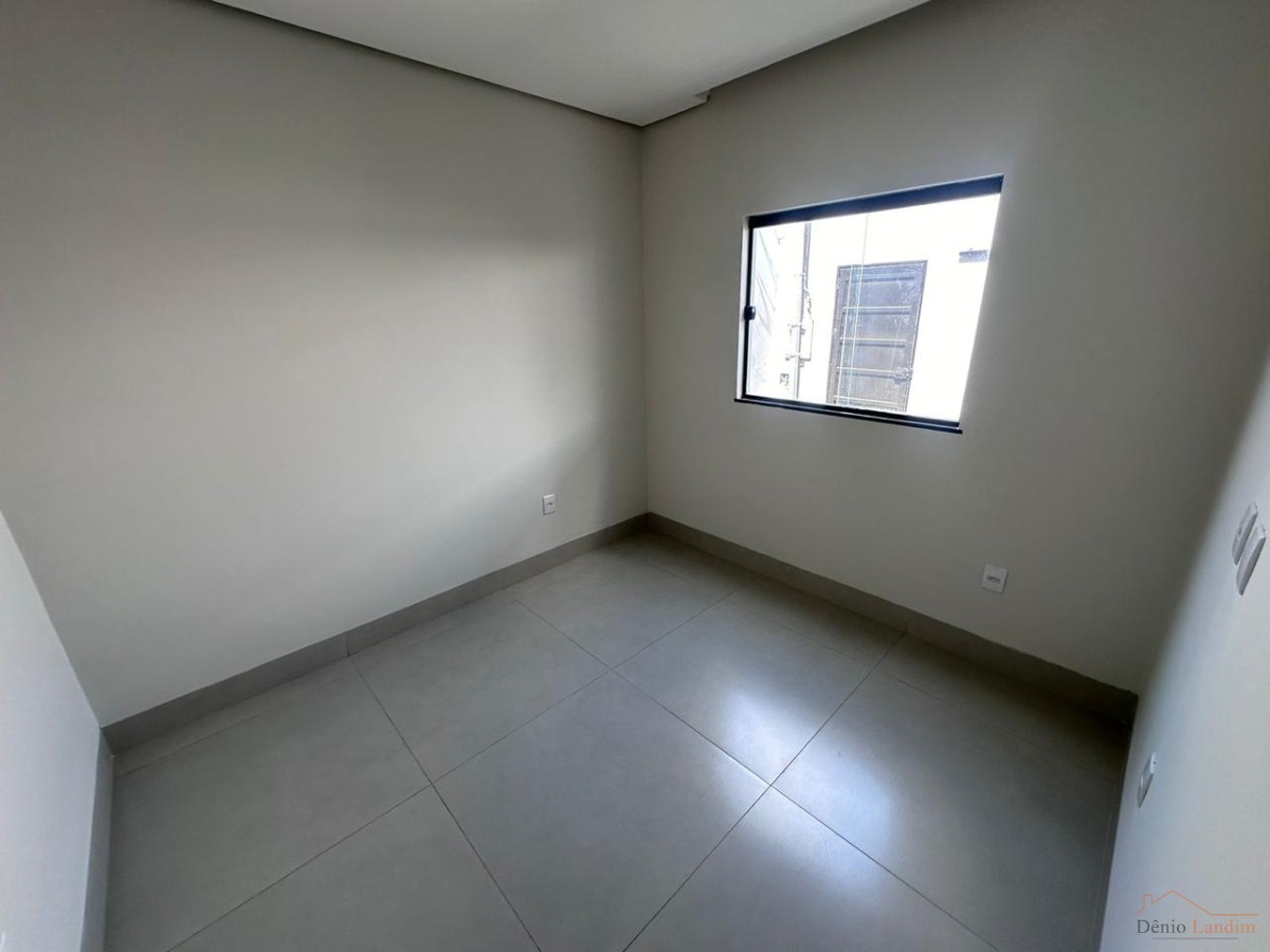 Casa à venda com 3 quartos, 86m² - Foto 9