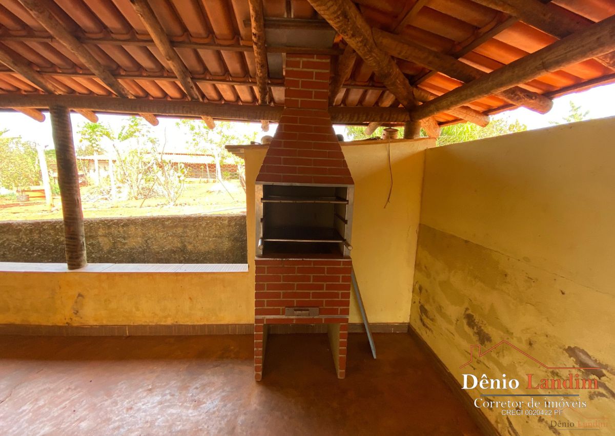 Fazenda à venda com 3 quartos, 80m² - Foto 18