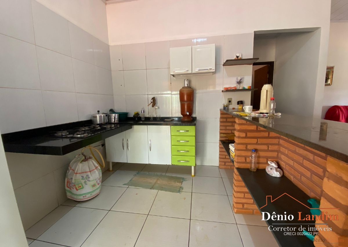 Fazenda à venda com 3 quartos, 80m² - Foto 23