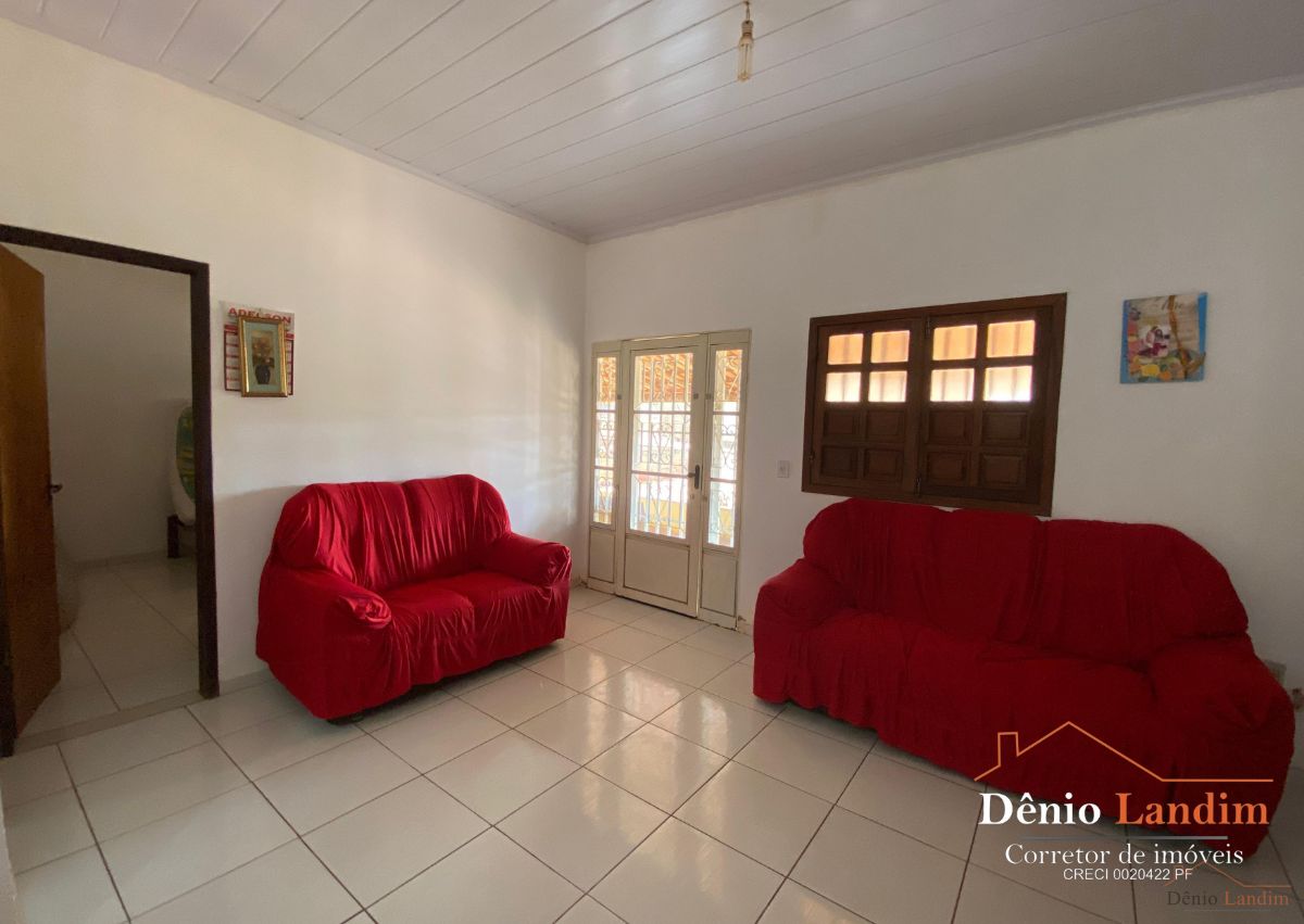 Fazenda à venda com 3 quartos, 80m² - Foto 20