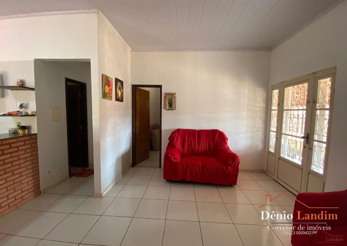 Fazenda à venda com 3 quartos, 80m² - Foto 21