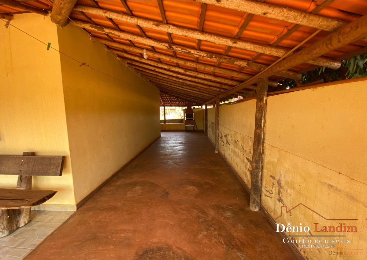 Fazenda à venda com 3 quartos, 80m² - Foto 15