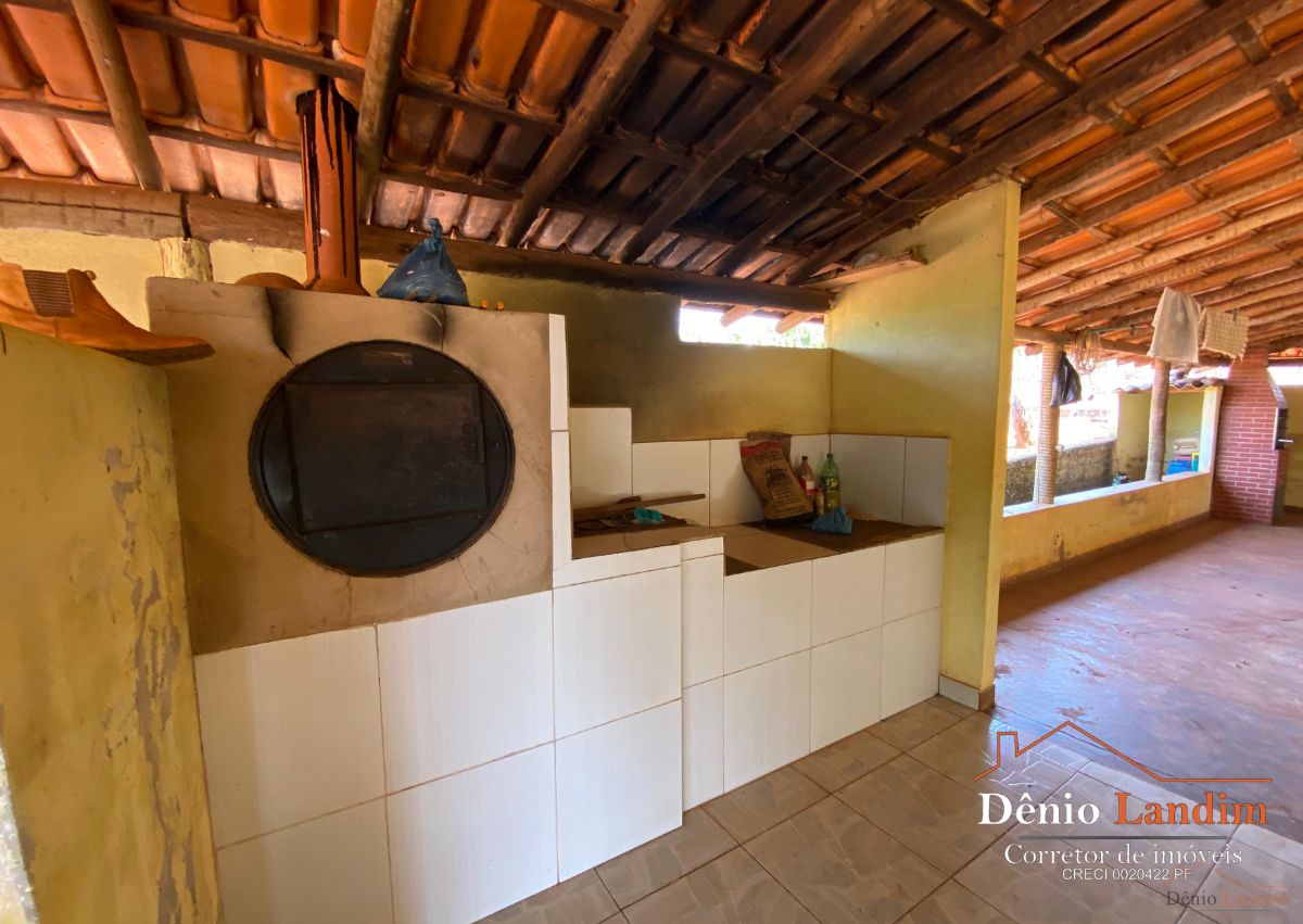 Fazenda à venda com 3 quartos, 80m² - Foto 17